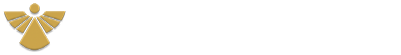 Attic Angel Association Portal